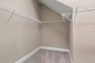 7 Curtis Ct, Palm Coast, FL 32137 - Photo 44