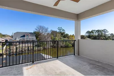 7 Curtis Court, Palm Coast, FL 32137 - Photo 66