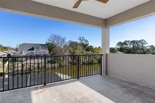 7 Curtis Ct, Palm Coast, FL 32137 - Photo 66