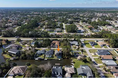 7 Curtis Court, Palm Coast, FL 32137 - Photo 78