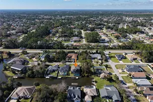 7 Curtis Ct, Palm Coast, FL 32137 - Photo 78