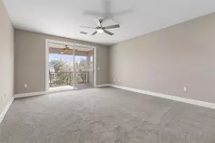 7 Curtis Ct, Palm Coast, FL 32137 - Photo 58