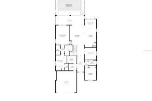 7 Curtis Ct, Palm Coast, FL 32137 - Photo 8