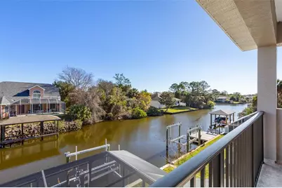 7 Curtis Court, Palm Coast, FL 32137 - Photo 68