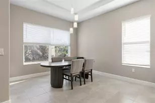 7 Curtis Ct, Palm Coast, FL 32137 - Photo 18