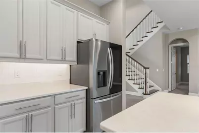 7 Curtis Court, Palm Coast, FL 32137 - Photo 22