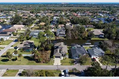 7 Curtis Court, Palm Coast, FL 32137 - Photo 74