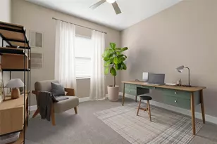 7 Curtis Ct, Palm Coast, FL 32137 - Photo 46