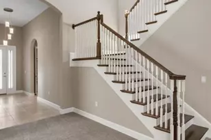 7 Curtis Ct, Palm Coast, FL 32137 - Photo 56