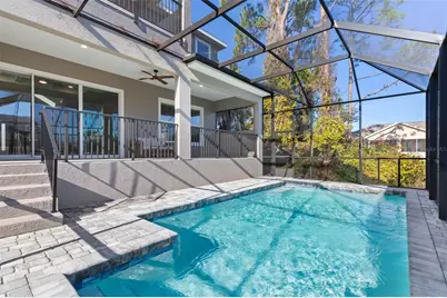 7 Curtis Court, Palm Coast, FL 32137 - Photo 2