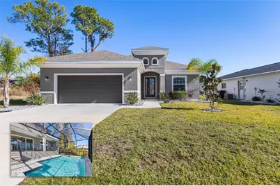 7 Curtis Court, Palm Coast, FL 32137 - Photo 1