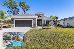 7 Curtis Ct, Palm Coast, FL 32137 - Photo 1