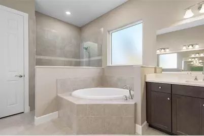 7 Curtis Court, Palm Coast, FL 32137 - Photo 40