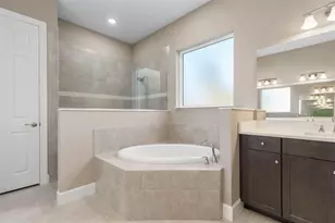 7 Curtis Ct, Palm Coast, FL 32137 - Photo 40