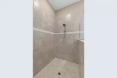 7 Curtis Court, Palm Coast, FL 32137 - Photo 42