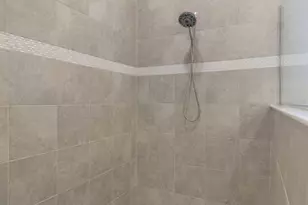 7 Curtis Ct, Palm Coast, FL 32137 - Photo 42