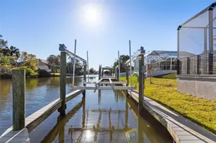 7 Curtis Ct, Palm Coast, FL 32137 - Photo 34