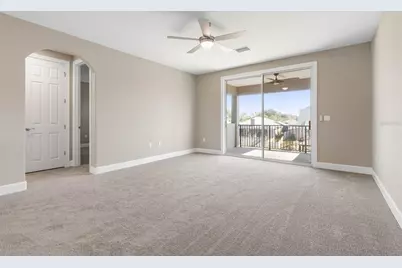 7 Curtis Court, Palm Coast, FL 32137 - Photo 62