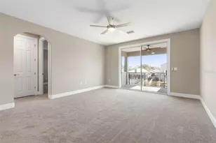 7 Curtis Ct, Palm Coast, FL 32137 - Photo 62