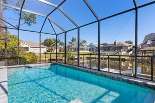 7 Curtis Ct, Palm Coast, FL 32137 - Photo 30