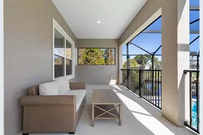 7 Curtis Court, Palm Coast, FL 32137 - Photo 26