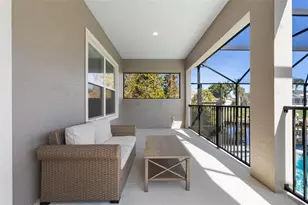 7 Curtis Ct, Palm Coast, FL 32137 - Photo 26