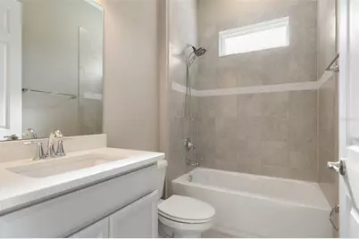 7 Curtis Court, Palm Coast, FL 32137 - Photo 48