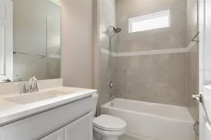 7 Curtis Ct, Palm Coast, FL 32137 - Photo 48