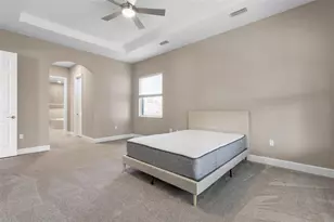 7 Curtis Ct, Palm Coast, FL 32137 - Photo 38