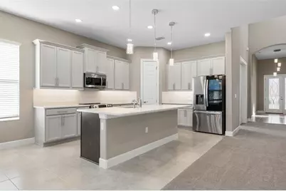 7 Curtis Court, Palm Coast, FL 32137 - Photo 16