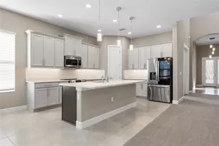 7 Curtis Ct, Palm Coast, FL 32137 - Photo 16