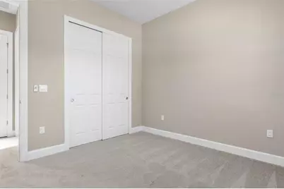 7 Curtis Court, Palm Coast, FL 32137 - Photo 50