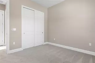 7 Curtis Ct, Palm Coast, FL 32137 - Photo 50