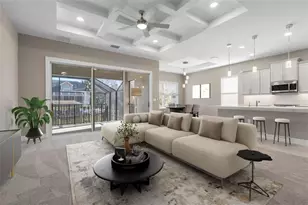 7 Curtis Ct, Palm Coast, FL 32137 - Photo 10