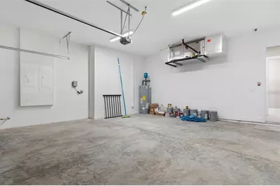 7 Curtis Court, Palm Coast, FL 32137 - Photo 54