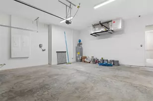 7 Curtis Ct, Palm Coast, FL 32137 - Photo 54