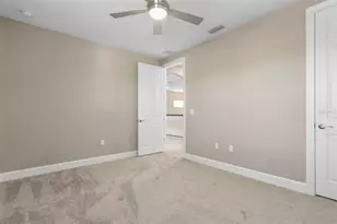 7 Curtis Ct, Palm Coast, FL 32137 - Photo 64