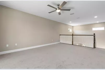 7 Curtis Court, Palm Coast, FL 32137 - Photo 60