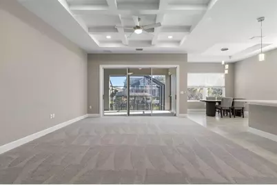 7 Curtis Court, Palm Coast, FL 32137 - Photo 12