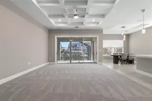 7 Curtis Ct, Palm Coast, FL 32137 - Photo 12