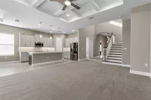 7 Curtis Ct, Palm Coast, FL 32137 - Photo 14