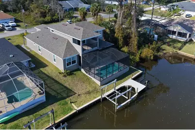 7 Curtis Court, Palm Coast, FL 32137 - Photo 82