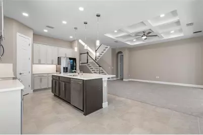 7 Curtis Court, Palm Coast, FL 32137 - Photo 20