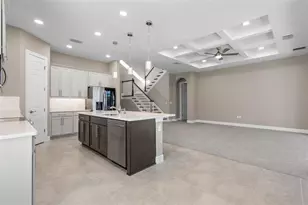 7 Curtis Ct, Palm Coast, FL 32137 - Photo 20