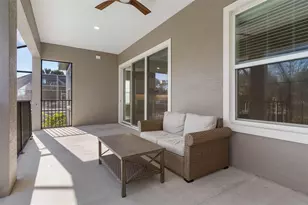 7 Curtis Ct, Palm Coast, FL 32137 - Photo 28