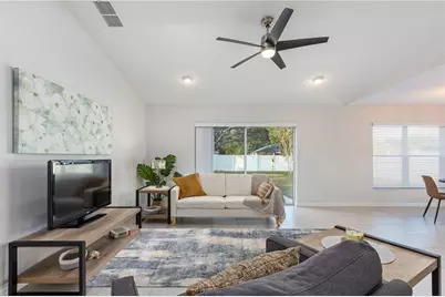 10 Rale Place, Palm Coast, FL 32164 - Photo 2