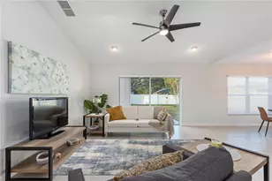 10 Rale Pl, Palm Coast, FL 32164 - Photo 2