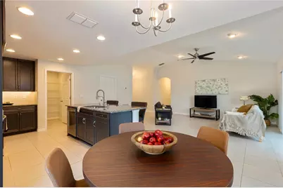 10 Rale Place, Palm Coast, FL 32164 - Photo 10