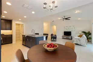 10 Rale Pl, Palm Coast, FL 32164 - Photo 10