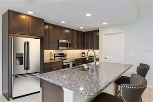 10 Rale Pl, Palm Coast, FL 32164 - Photo 4